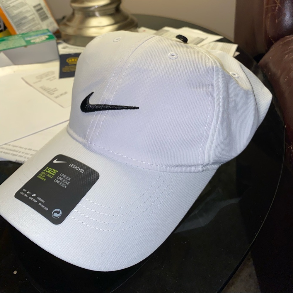 Nike Hat